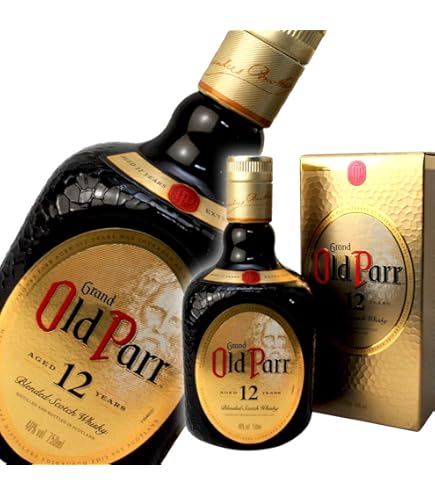 Amazon.co.jp: オールド ウェラーアンティーク 107 750ml 53.5度 Old